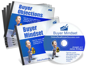 Buyer Script System