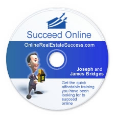 Succeed Online