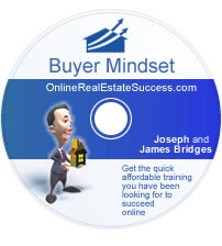 Master the Mindset of a Top Producing Agent